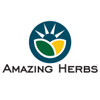 Amazing Herbs